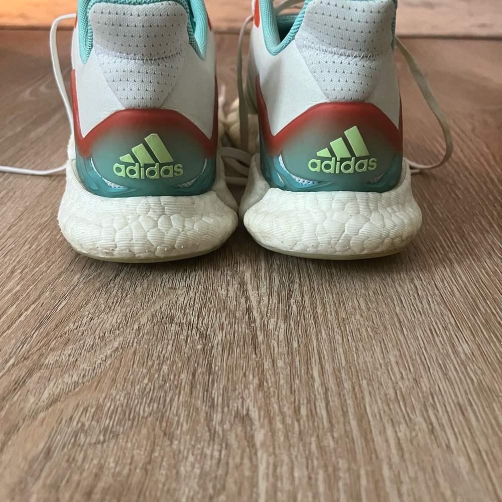 Adidas Climacool - Picture 3 of 4